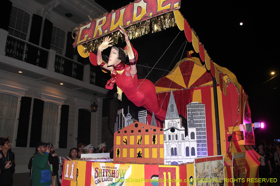 2023-Krewe-du-Vieux-03499