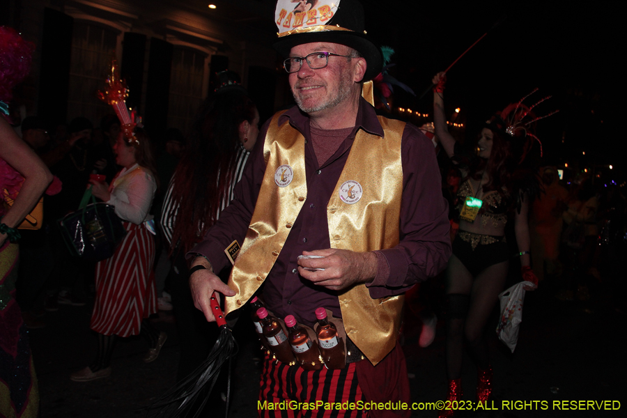 2023-Krewe-du-Vieux-03501