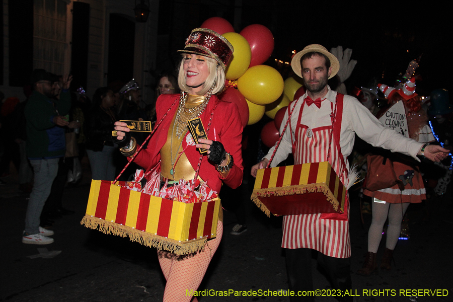 2023-Krewe-du-Vieux-03513