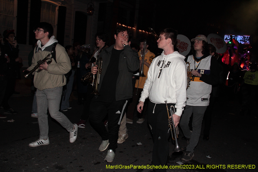 2023-Krewe-du-Vieux-03518