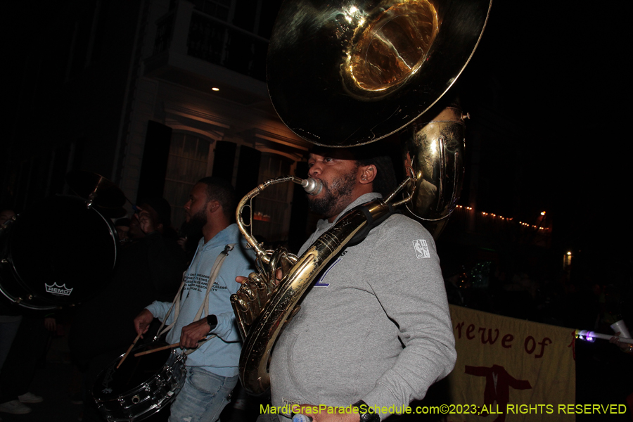 2023-Krewe-du-Vieux-03537