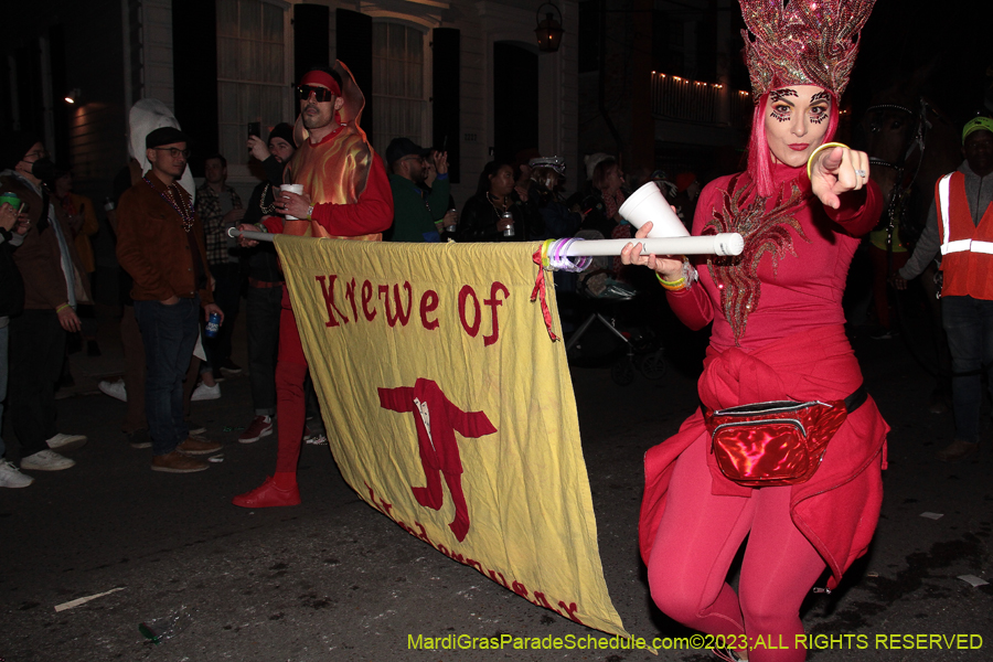 2023-Krewe-du-Vieux-03538