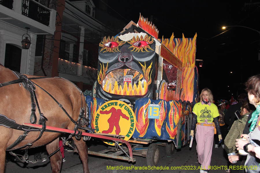 2023-Krewe-du-Vieux-03539