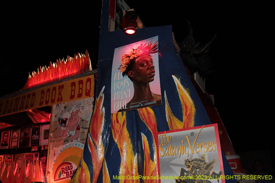 2023-Krewe-du-Vieux-03543