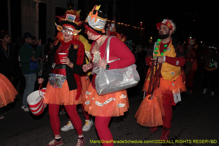 2023-Krewe-du-Vieux-03546