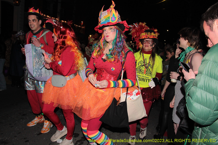 2023-Krewe-du-Vieux-03547