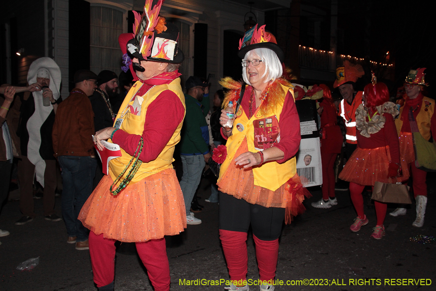 2023-Krewe-du-Vieux-03548