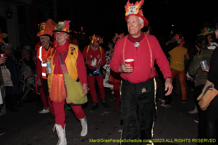 2023-Krewe-du-Vieux-03549