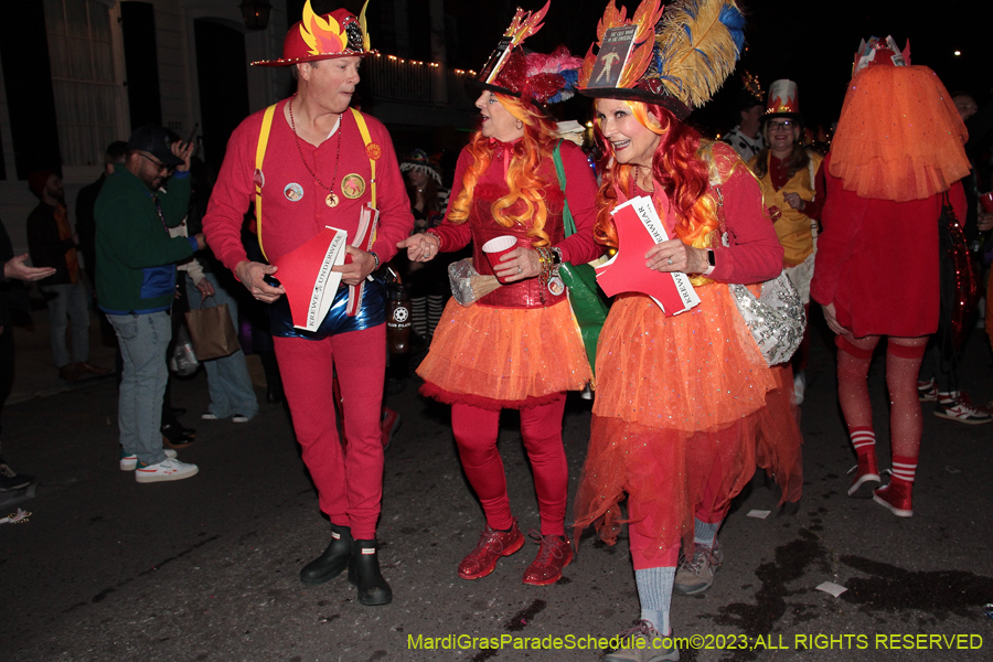 2023-Krewe-du-Vieux-03550