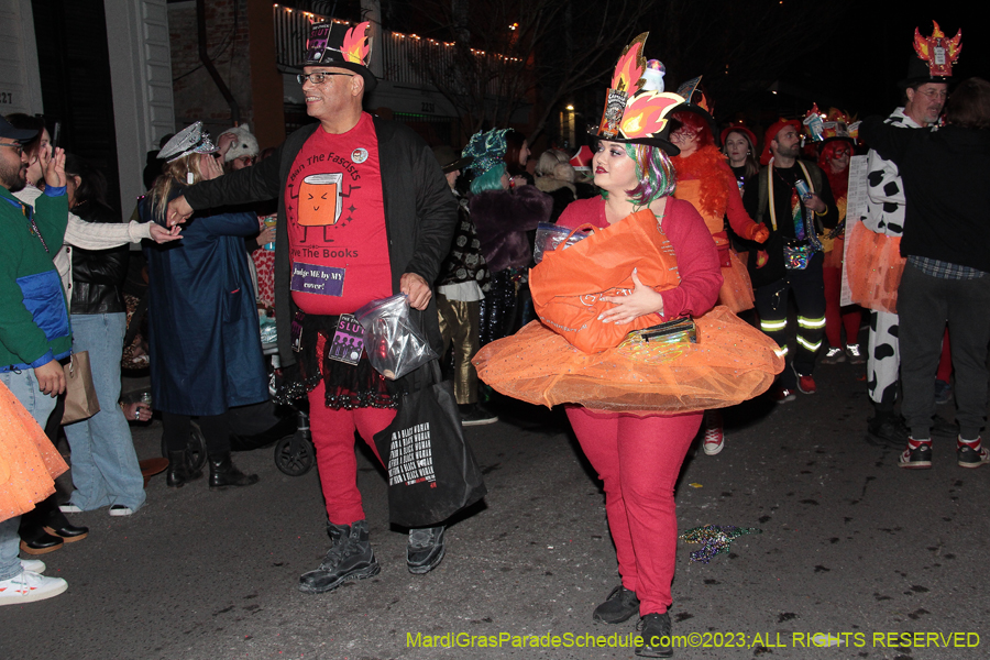 2023-Krewe-du-Vieux-03553