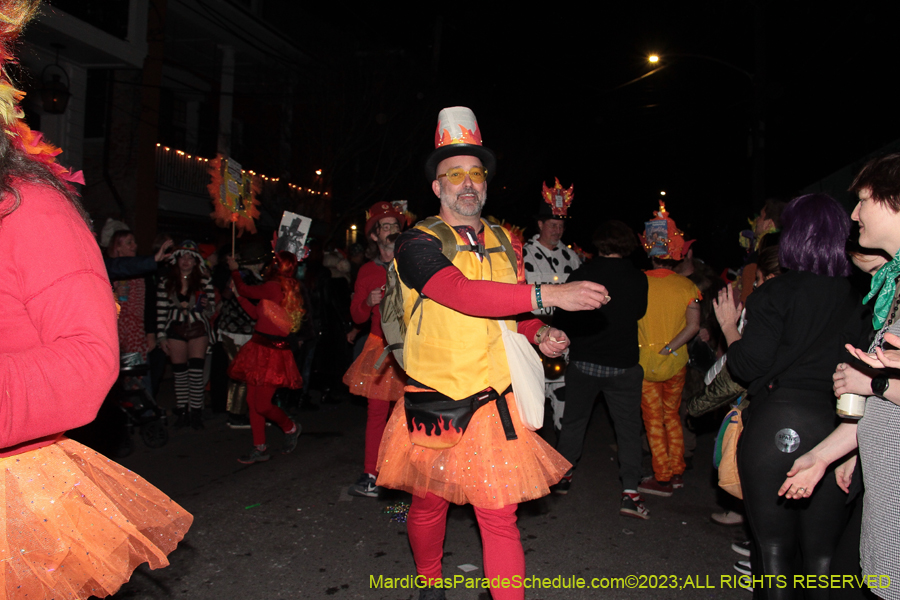 2023-Krewe-du-Vieux-03555