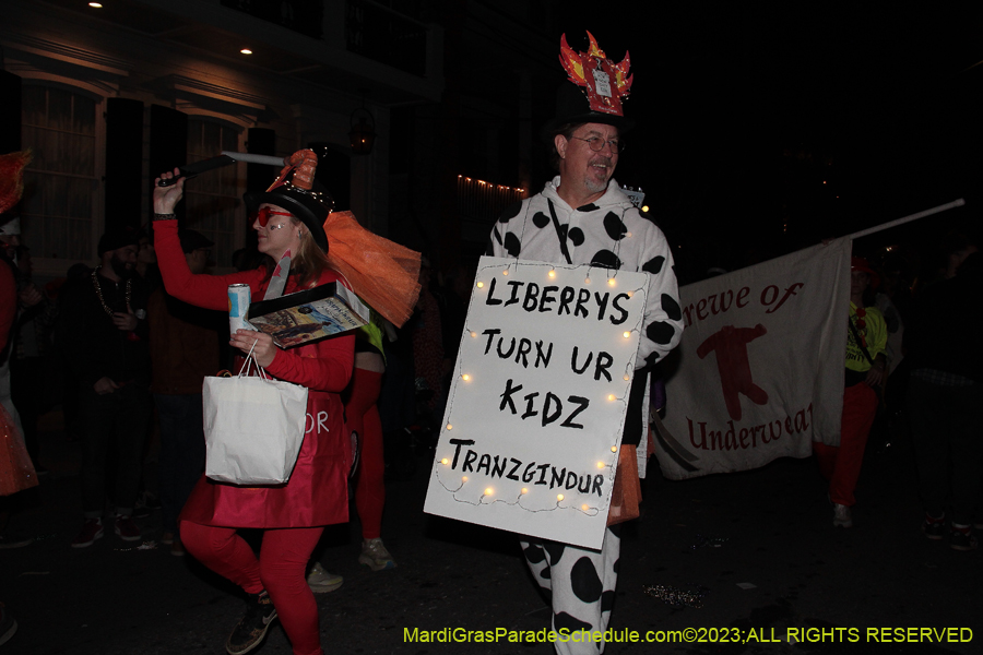 2023-Krewe-du-Vieux-03557