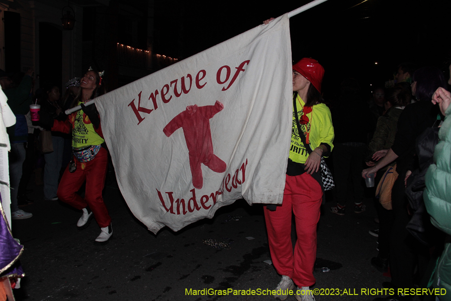 2023-Krewe-du-Vieux-03558