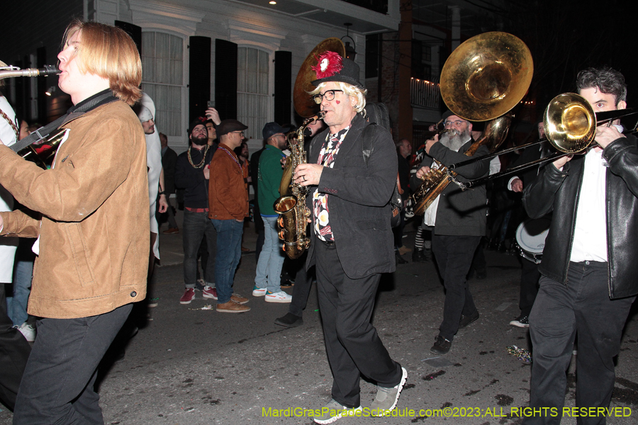 2023-Krewe-du-Vieux-03560