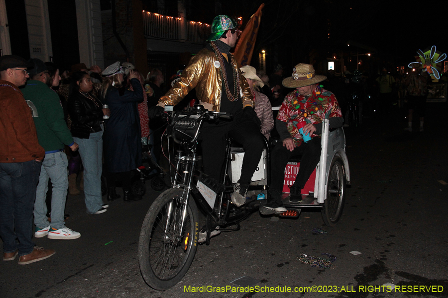 2023-Krewe-du-Vieux-03562