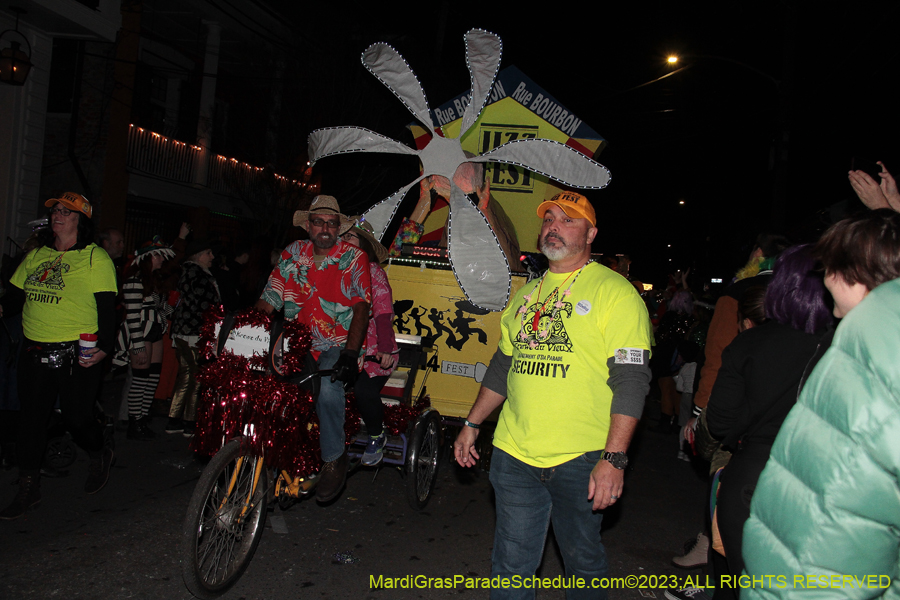 2023-Krewe-du-Vieux-03565