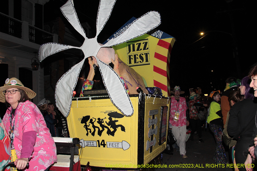 2023-Krewe-du-Vieux-03566