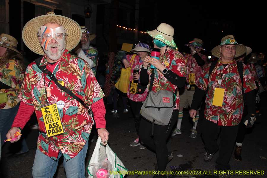 2023-Krewe-du-Vieux-03568