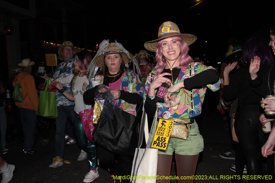 2023-Krewe-du-Vieux-03572