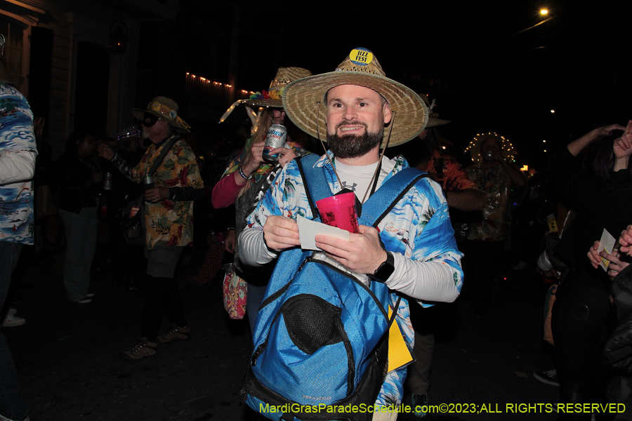 2023-Krewe-du-Vieux-03573