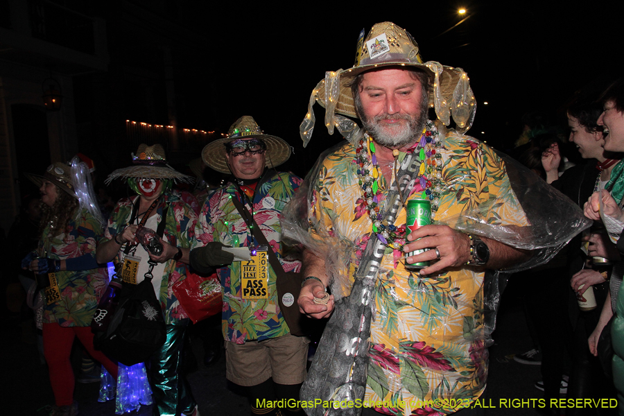 2023-Krewe-du-Vieux-03575