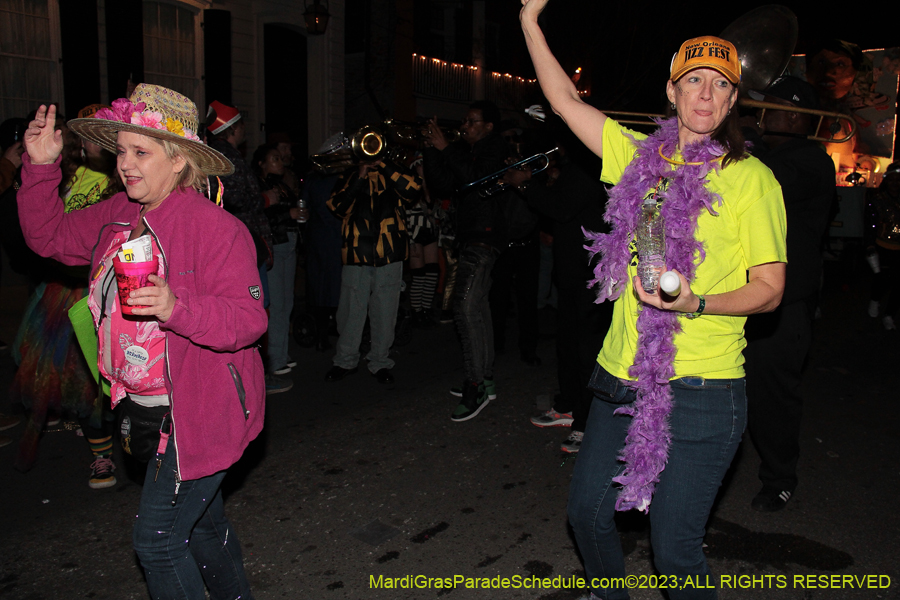 2023-Krewe-du-Vieux-03577