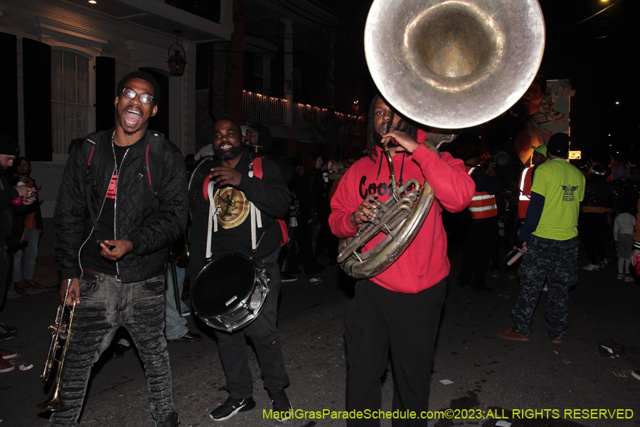 2023-Krewe-du-Vieux-03579