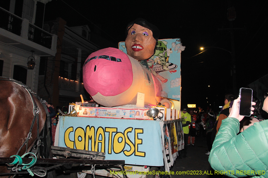 2023-Krewe-du-Vieux-03580