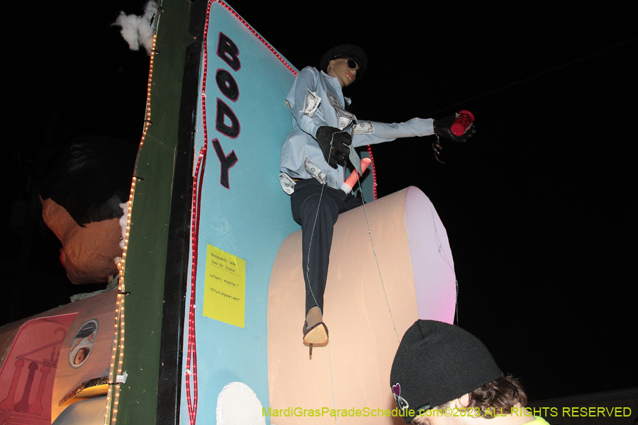 2023-Krewe-du-Vieux-03586