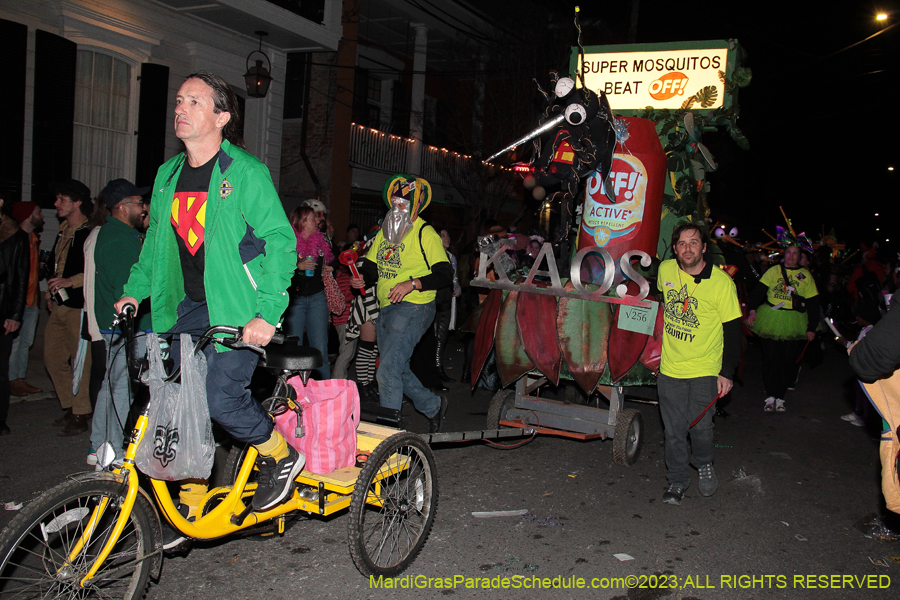 2023-Krewe-du-Vieux-03598