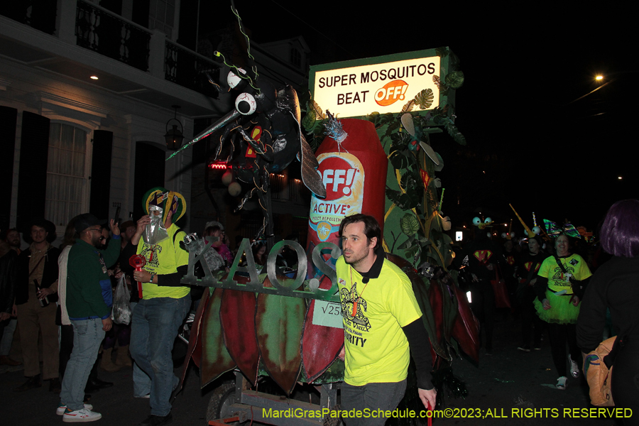 2023-Krewe-du-Vieux-03599