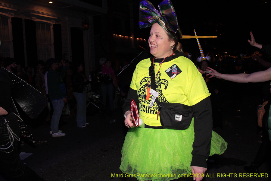 2023-Krewe-du-Vieux-03601