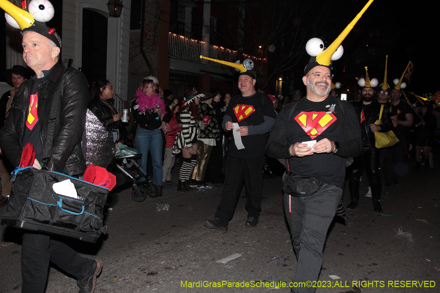 2023-Krewe-du-Vieux-03603