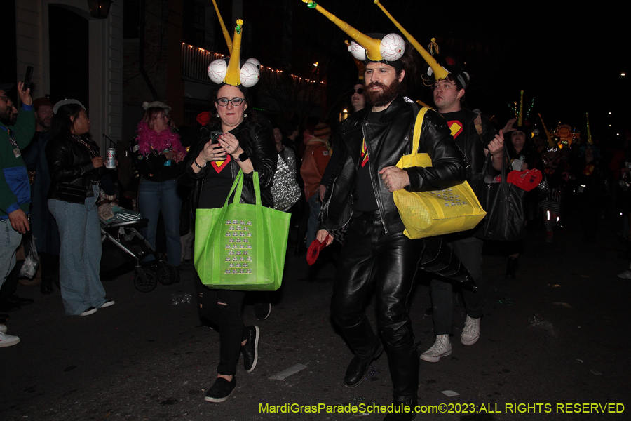 2023-Krewe-du-Vieux-03604