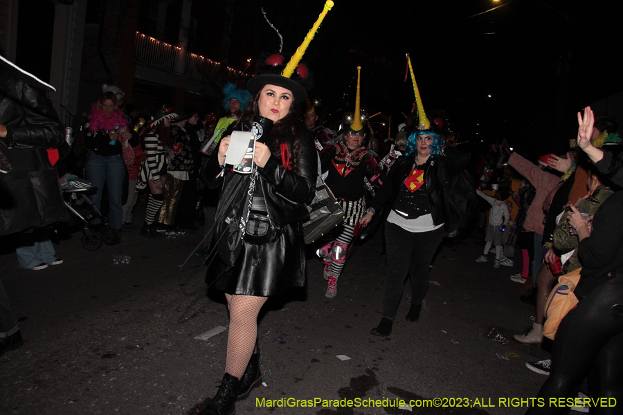 2023-Krewe-du-Vieux-03605