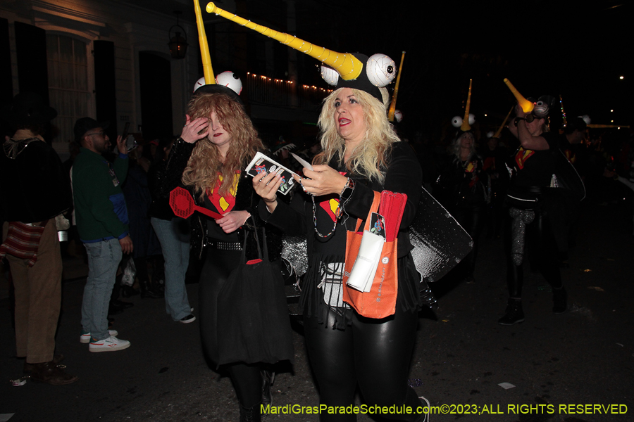 2023-Krewe-du-Vieux-03607