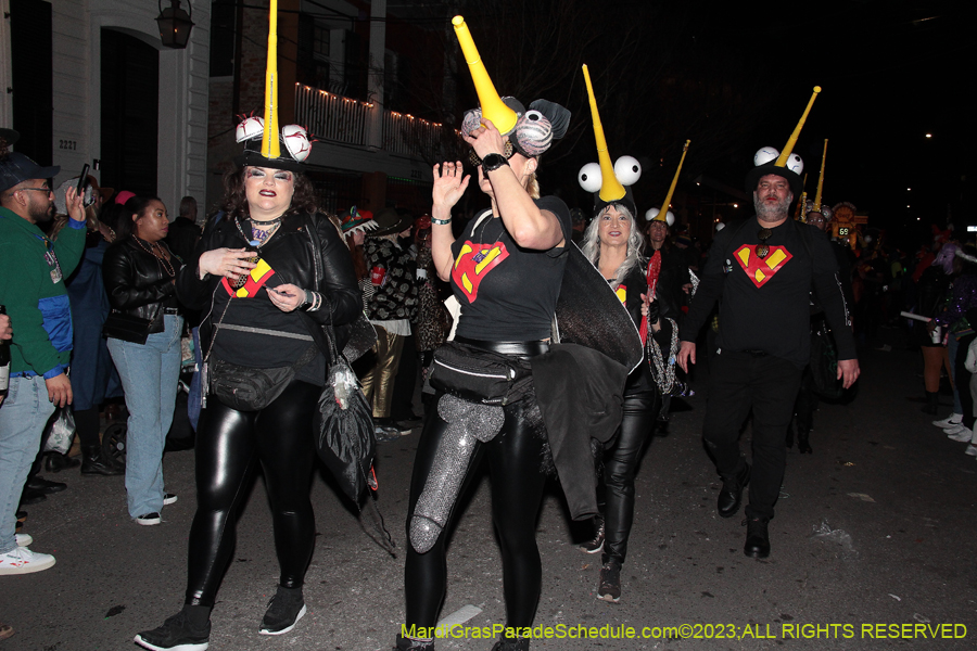 2023-Krewe-du-Vieux-03608