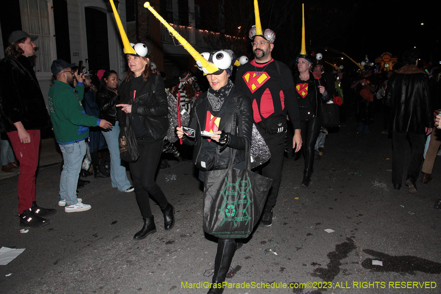 2023-Krewe-du-Vieux-03609