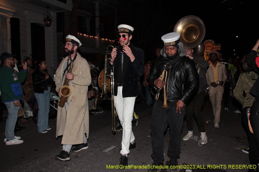 2023-Krewe-du-Vieux-03612