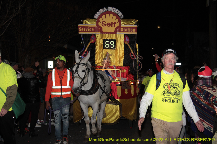 2023-Krewe-du-Vieux-03613