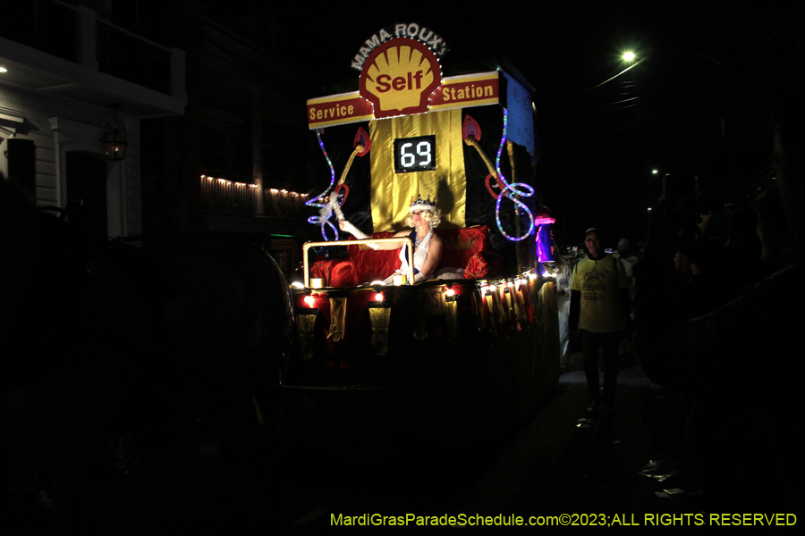 2023-Krewe-du-Vieux-03614