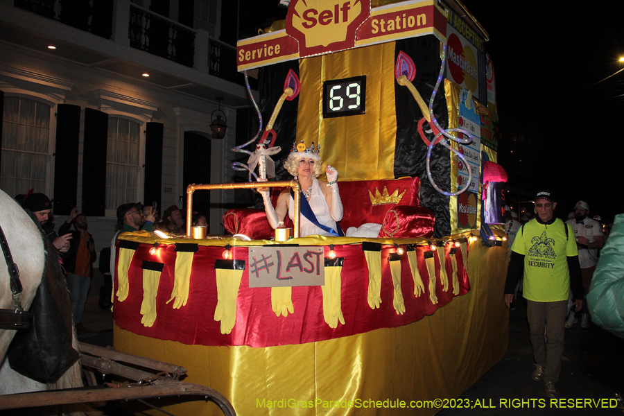 2023-Krewe-du-Vieux-03615