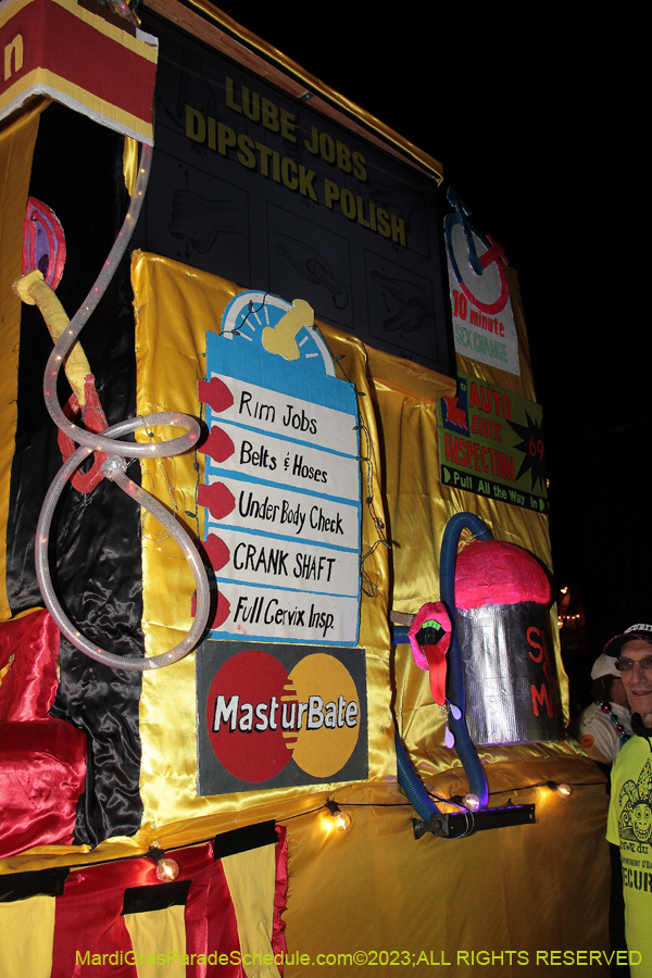 2023-Krewe-du-Vieux-03617