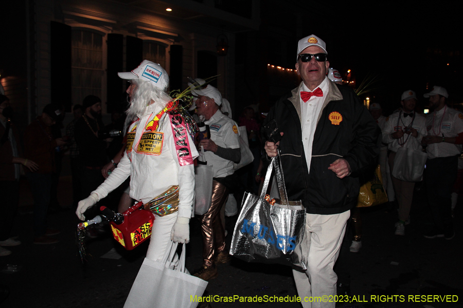 2023-Krewe-du-Vieux-03622