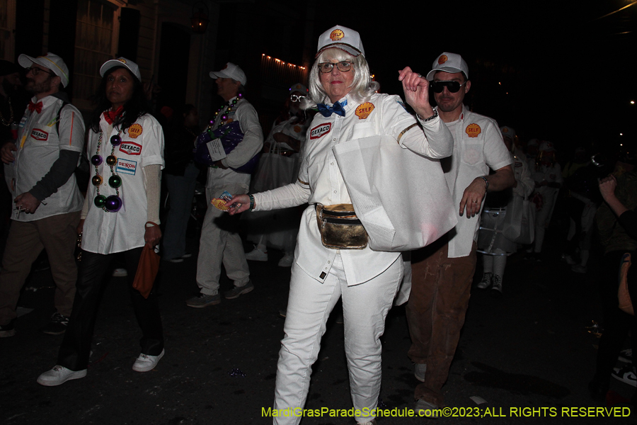 2023-Krewe-du-Vieux-03624