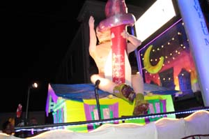 2023-Krewe-du-Vieux-03472