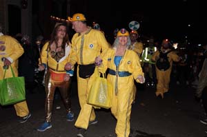 2023-Krewe-du-Vieux-03473