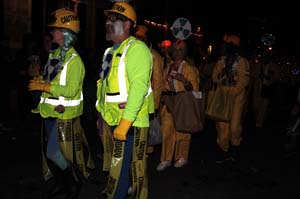 2023-Krewe-du-Vieux-03475