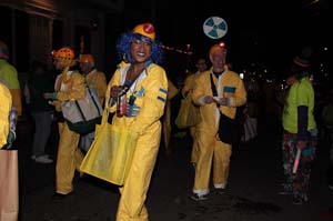 2023-Krewe-du-Vieux-03476