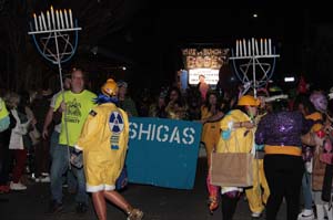 2023-Krewe-du-Vieux-03479